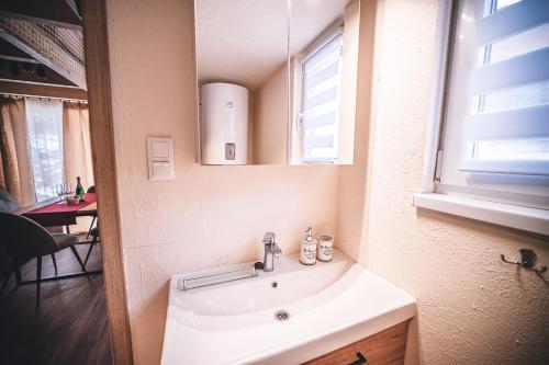 Wellness & Spa Hotel Čertov – Photos 4