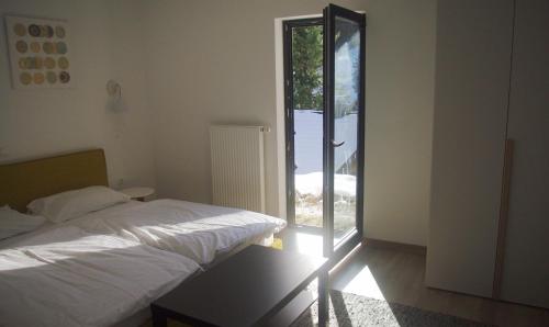 Wellness Hotel Montis – Photos 2