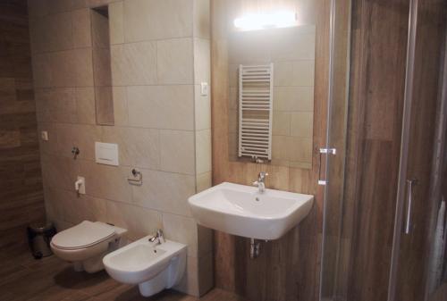 Wellness Hotel Montis – Photos 3