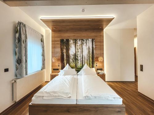 Hotel Badischer Hof – Photos 2