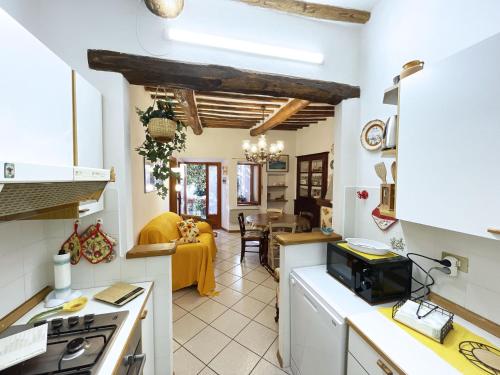 Casa Marina – Photos 3