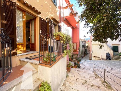 Casa Marina – Photos 2