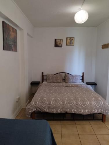 Gallery image of Jason Studio 297 in Nicosia
