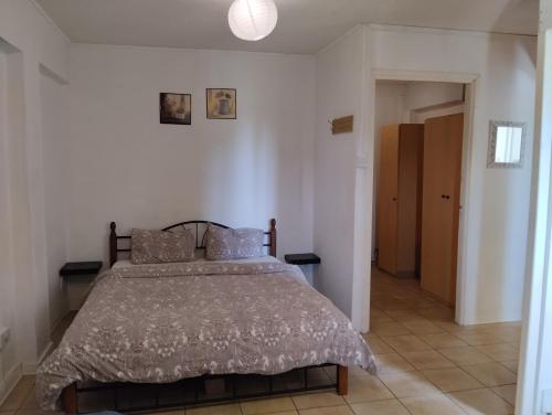 Gallery image of Jason Studio 297 in Nicosia