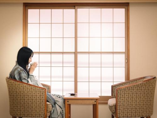 Yuzawa New Otani – Photos 3
