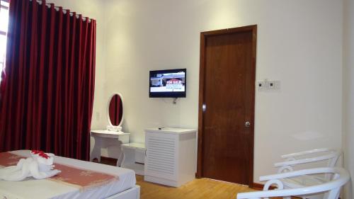 Gallery image of Pho Hoi 1 Hotel in Hoi An