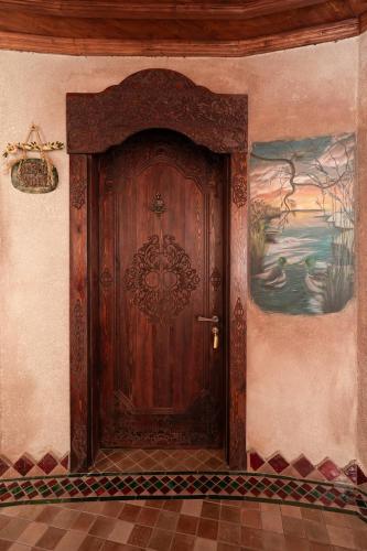 Gallery image of Naz Su Cunda in Cunda