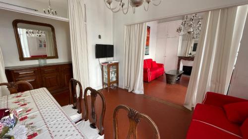 Large 2-Room Apartment Cannes - Wifi, Air Conditioning