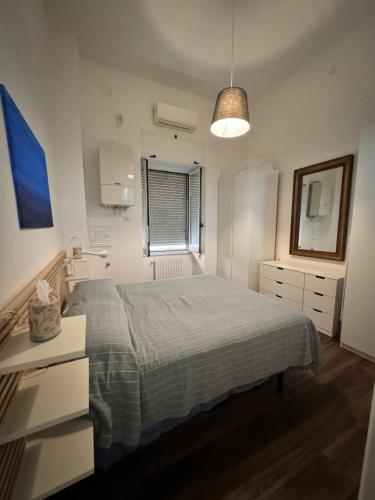 Riviera Apartment Napoli