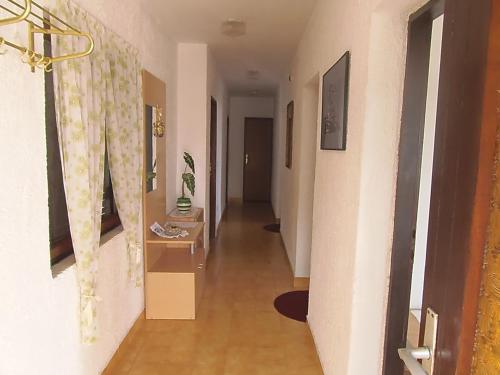 Sunflower Apartment