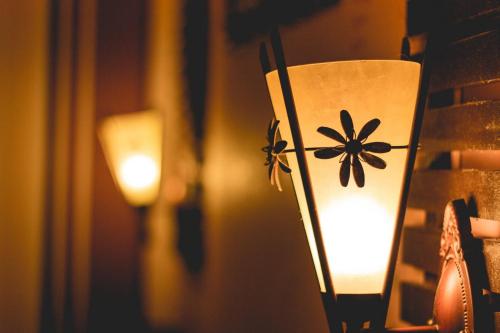 Fotografie z fotogalerie ubytování Natural Samui Hotel v destinaci Bophut