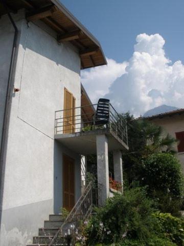 Casa Lori – Photos 3