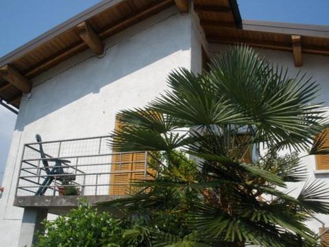 Casa Lori – Billeder 4