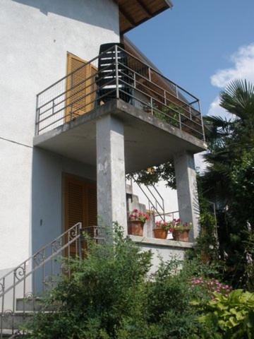Casa Lori – Billeder 5