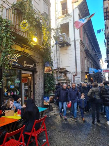 Che Casa 26!