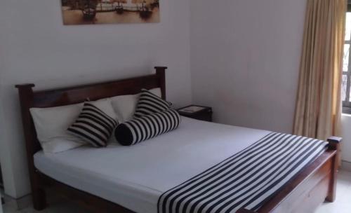 Fotografie z fotogalerie ubytování Green acres home stay v destinaci Kandy