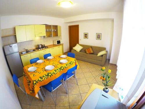Residence Guardamar - Agenzia Cocal