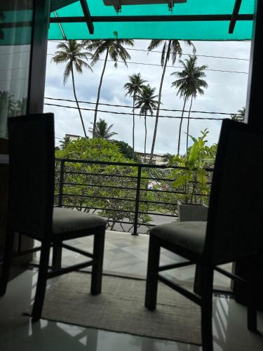 Φωτογραφία από το άλμπουμ του Weligama House σε Weligama