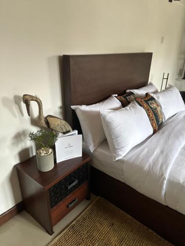 Φωτογραφία από το άλμπουμ του Weligama House σε Weligama