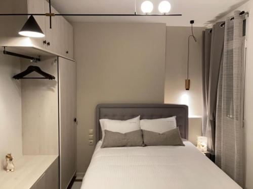 Cozy studio in the City Center !