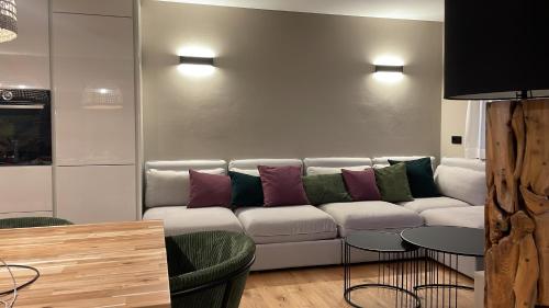 The Nest Rooms – Photos 5