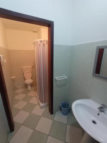 Casa Nostra – Photos 3