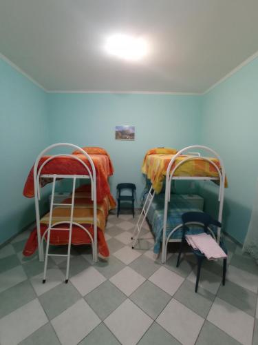 Casa Nostra – Photos 2