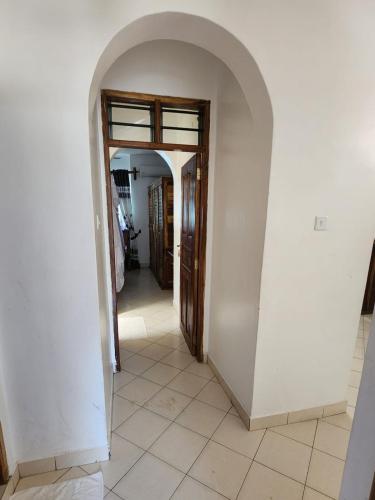 Gambar di galeri bagi Pendo Villas Diani Beach di Diani Beach