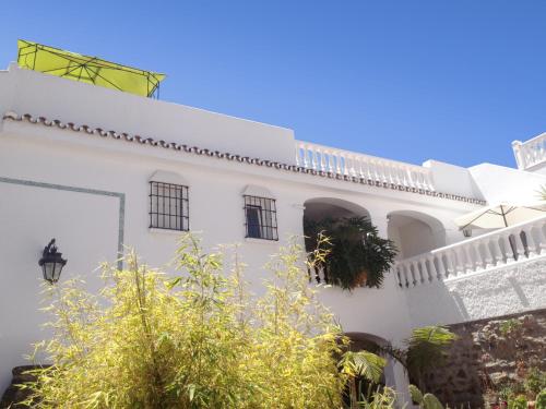ALOJAMIENTO CORPORATIVO EN MALAGA CAPITAL Lm & Dc