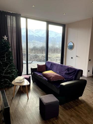 The Purple guest house – Photos 5
