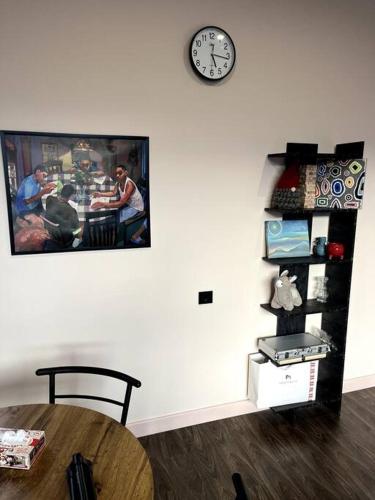 The Purple guest house – Photos 4