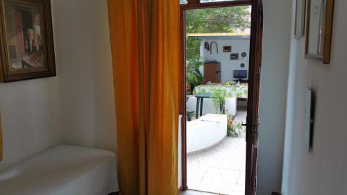 Zagara Bed & Breakfast – Photos 2