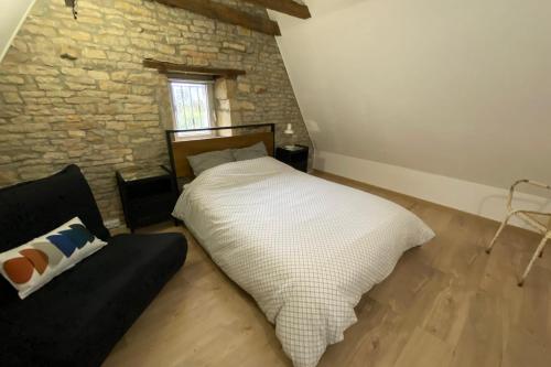 Bluestone maison de charme à Gramat – Photos 2