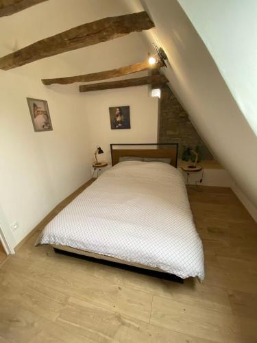 Bluestone maison de charme à Gramat – Photos 3