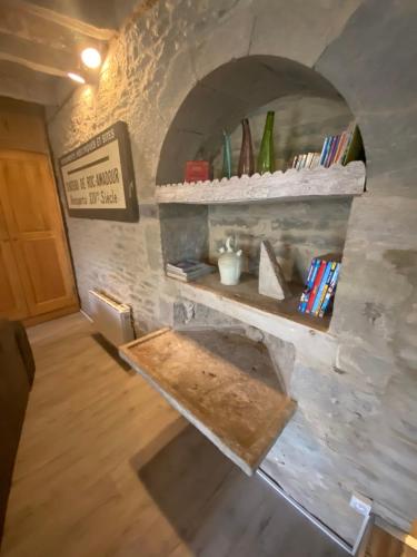 Bluestone maison de charme à Gramat – Photos 5