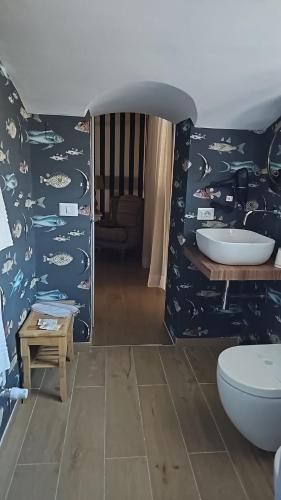 Le residenze del capitano photo 112