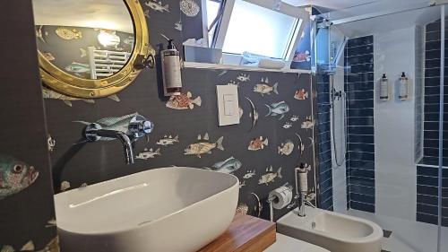 Le residenze del capitano photo 146