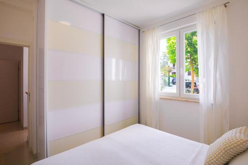 Santa Fuma Apartment photo 2