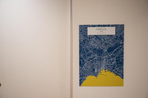 Il Basso Mini Apartment