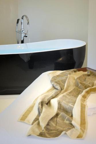 Stunning Athens Penthouse Historic Centre Location Alto Penthouse