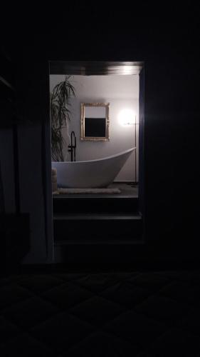 Φωτογραφία από το άλμπουμ του Plebiscito Suite Apartment στη Νάπολη