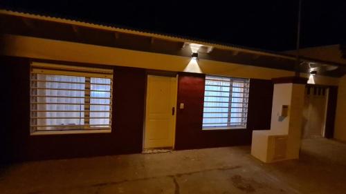 Sonidos del Mar – Photos 3