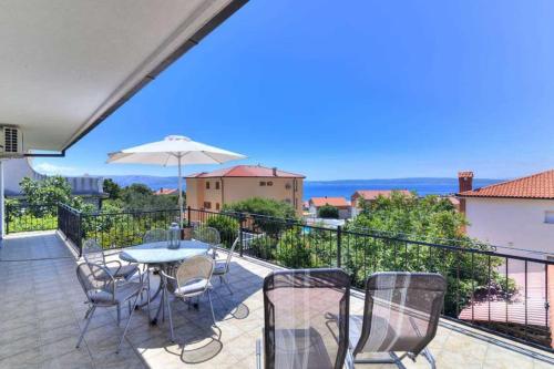 NV Hill ONE by Aneo Travel