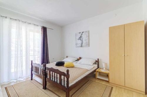 NV Hill ONE by Aneo Travel
