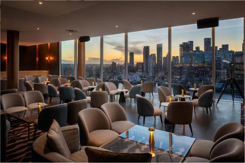 InterContinental London - The O2 by IHG photo 63
