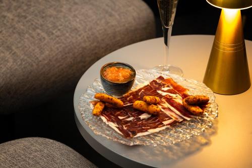InterContinental London - The O2 by IHG photo 62