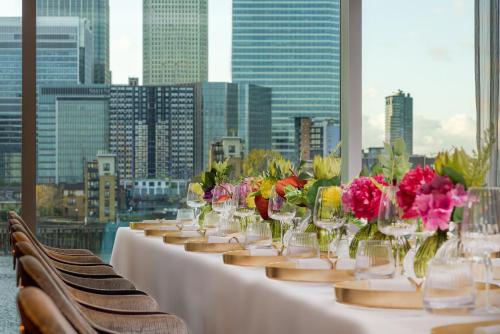 InterContinental London - The O2 by IHG photo 67