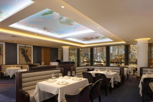 InterContinental London - The O2 by IHG photo 66