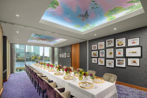 InterContinental London - The O2 by IHG photo 64