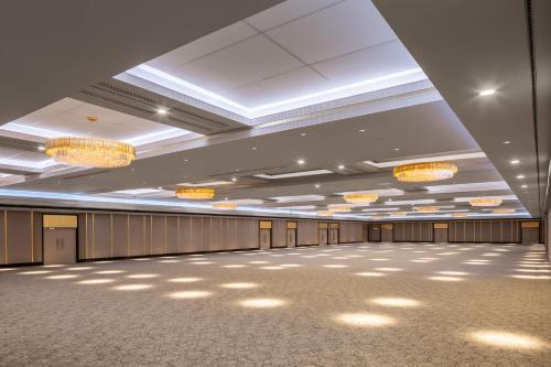 InterContinental London - The O2 by IHG photo 68